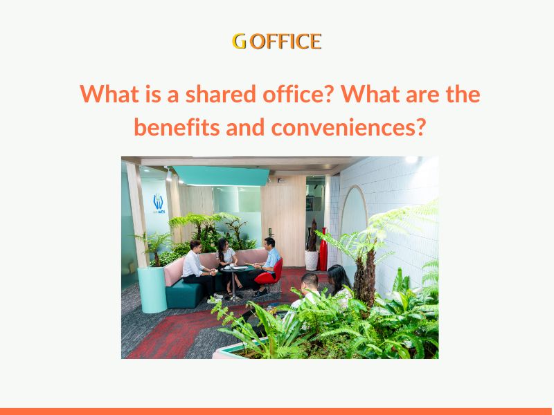 https://sts-vn.com/cho-thue-van-phong-tron-goi-g-office?lang=en